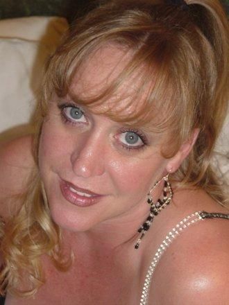 Cathleen Marshall