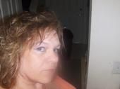 Angelique Chaffin