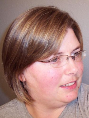 Jamie Baker