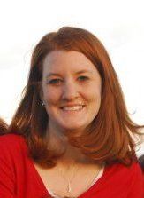 Christa Lenhart