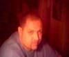 Todd Fouquet