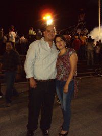 Juan Gutierrez