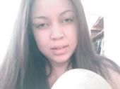 Kaila Fields
