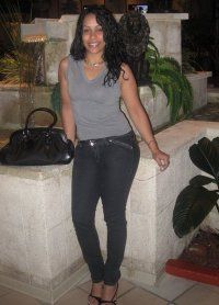 Perry Ortiz