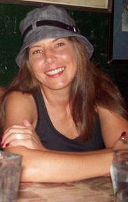 Barbara Korte