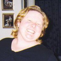 Crystal Hughes