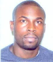 Ottobong Udoka