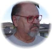 Thomas Hancock
