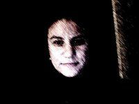 Amy Cribbs
