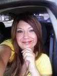 Julie Velazquez