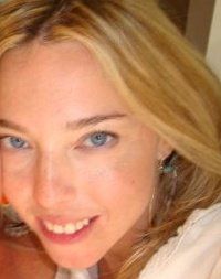 Tia Denny