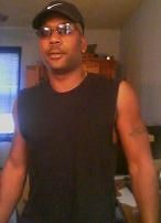 Carlos Morris