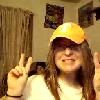 Heather Rebman