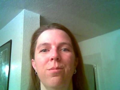Trudi Dillman