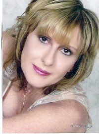 Susan Spring