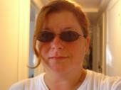 Wendy Brook