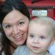 Jennifer Washburn