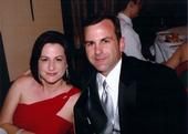 Kelly Chance