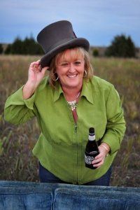 Sheila Oneill