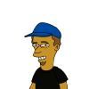 Roy Larson