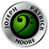 Joseph Moore