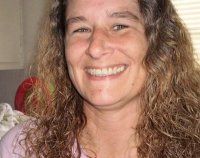 Marcia Sloan