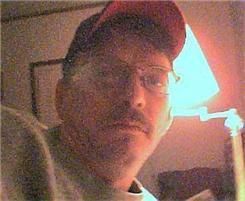 Ronald Raney