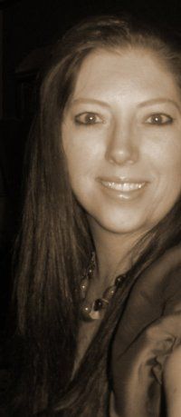 Vickie Newton