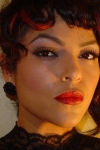 Karla Jimenez