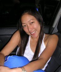Sun Park