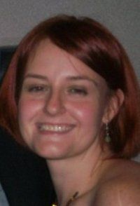 Heather Sutherland