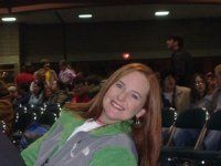 Ashley Jones