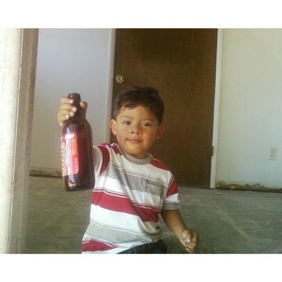 Jorge Herrera