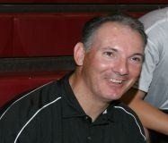Sean Murphy
