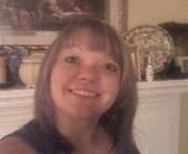 Kimberly Thomas