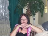 Vicky Holland