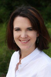 Jennifer Kruse