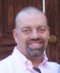 Stephen Wood