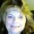 Debra Peterson