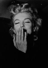 Carol Moore