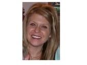Janette Martin