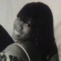 Breanna Mcgowen