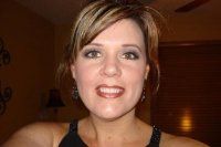 Staci Williams