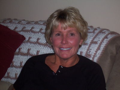 Linda Piekarczyk