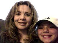 Cynthia Smith