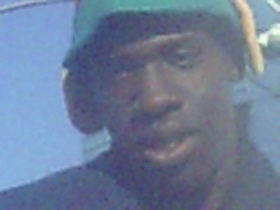 Martrell Lewis