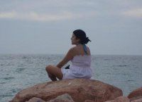 Nelly Moya
