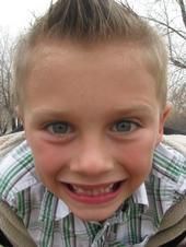 Jared Hunt