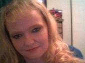 Diane Hollis