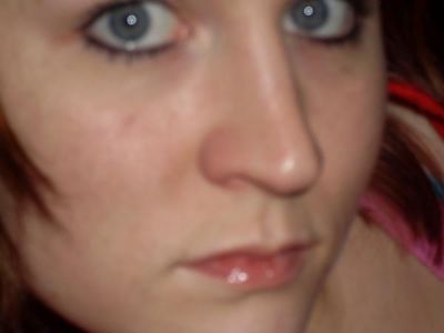 Jessica Carnes